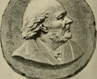 An illustration from Skämtbilden och dess historia i konsten (1910)