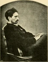 An illustration from Skämtbilden och dess historia i konsten (1910)