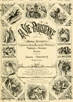 An illustration from Skämtbilden och dess historia i konsten (1910)