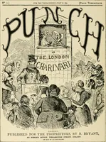 An illustration from Skämtbilden och dess historia i konsten (1910)