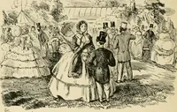 An illustration from Skämtbilden och dess historia i konsten (1910)