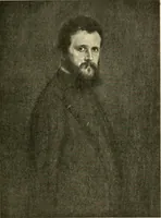 An illustration from Skämtbilden och dess historia i konsten (1910)