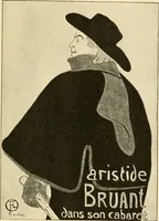 An illustration from Skämtbilden och dess historia i konsten (1910)