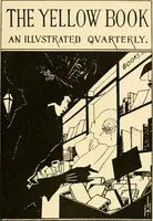An illustration from Skämtbilden och dess historia i konsten (1910)