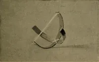 An illustration from The sky movies (1922)