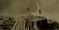 Picture 76 of 140 from The sky movies (1922), leaf 116