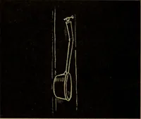 Picture 81 of 140 from The sky movies (1922), leaf 123