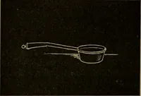 An illustration from The sky movies (1922)