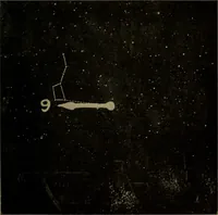 Picture 86 of 140 from The sky movies (1922), leaf 126