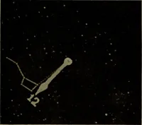 An illustration from The sky movies (1922)