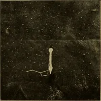 An illustration from The sky movies (1922)