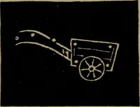 An illustration from The sky movies (1922)