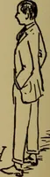 An illustration from The sky movies (1922)