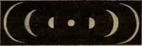 An illustration from The sky movies (1922)
