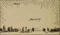 An illustration from The sky movies (1922)