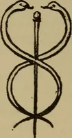 An illustration from The sky movies (1922)