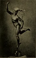 An illustration from The sky movies (1922)