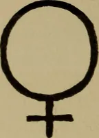 An illustration from The sky movies (1922)