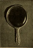An illustration from The sky movies (1922)