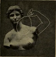 An illustration from The sky movies (1922)