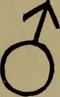 Picture 119 of 140 from The sky movies (1922), leaf 166