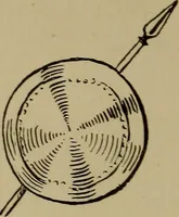 An illustration from The sky movies (1922)