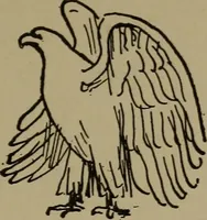 An illustration from The sky movies (1922)