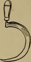 An illustration from The sky movies (1922)