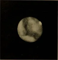 An illustration from The sky movies (1922)