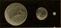 An illustration from The sky movies (1922)