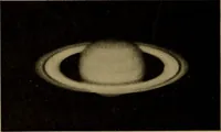An illustration from The sky movies (1922)