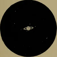 An illustration from The sky movies (1922)