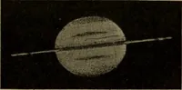 An illustration from The sky movies (1922)