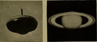 An illustration from The sky movies (1922)
