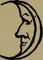An illustration from The sky movies (1922)