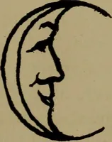 An illustration from The sky movies (1922)