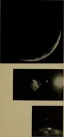 An illustration from The sky movies (1922)