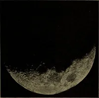 Picture 15 of 140 from The sky movies (1922), leaf 56