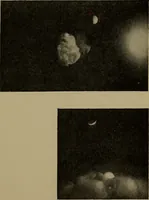 An illustration from The sky movies (1922)