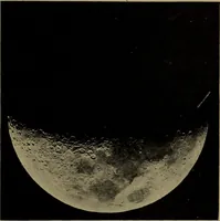 Picture 17 of 140 from The sky movies (1922), leaf 58