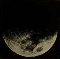 An illustration from The sky movies (1922)