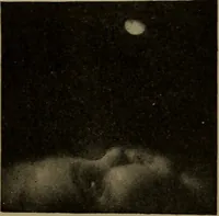 An illustration from The sky movies (1922)