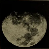 Picture 26 of 140 from The sky movies (1922), leaf 64