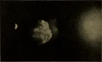 An illustration from The sky movies (1922)