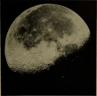 Picture 32 of 140 from The sky movies (1922), leaf 68
