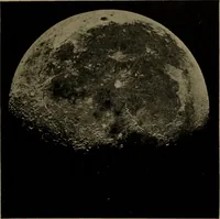 Picture 35 of 140 from The sky movies (1922), leaf 70