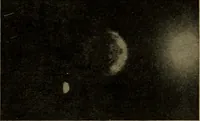 An illustration from The sky movies (1922)