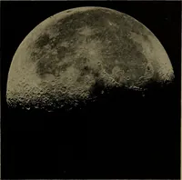 Picture 37 of 140 from The sky movies (1922), leaf 72