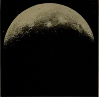 Picture 40 of 140 from The sky movies (1922), leaf 74