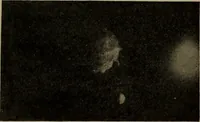 An illustration from The sky movies (1922)